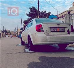 شيفروليه اوبترا